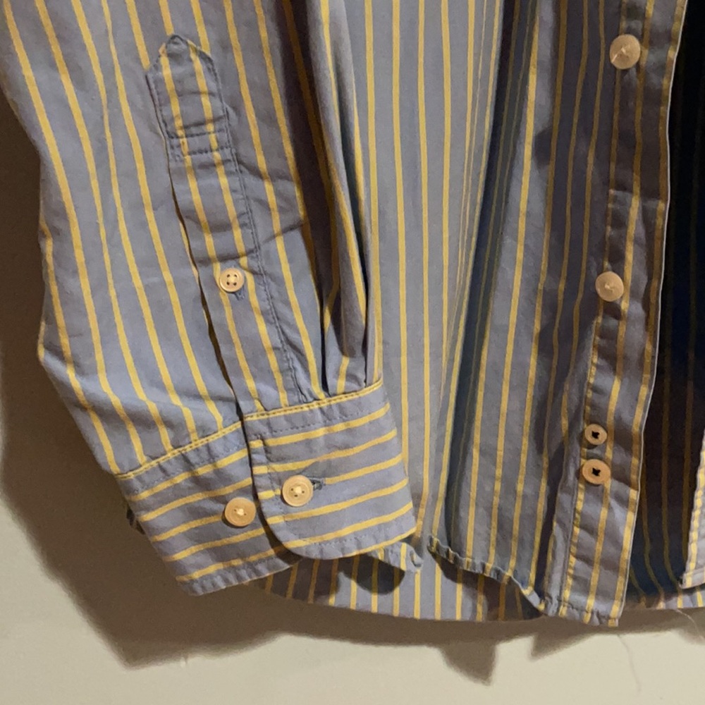 Gap button down - Picture 4 of 5